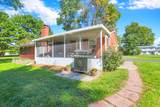 12771 Eastchester Road - Photo 39