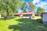 12771 Eastchester Road - Photo 40