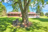 12771 Eastchester Road - Photo 41