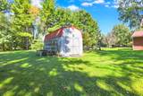 12771 Eastchester Road - Photo 42