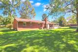 12771 Eastchester Road - Photo 43