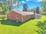 12771 Eastchester Road - Photo 44
