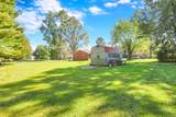 12771 Eastchester Road - Photo 45