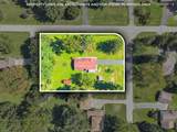 12771 Eastchester Road - Photo 46
