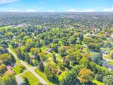 12771 Eastchester Road - Photo 49