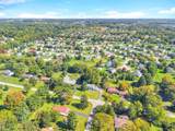12771 Eastchester Road - Photo 51