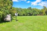 12771 Eastchester Road - Photo 52