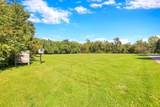 12771 Eastchester Road - Photo 53