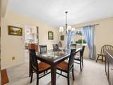 11764 Village Drive - Photo 10