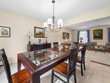 11764 Village Drive - Photo 11