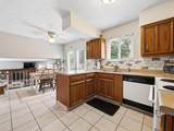 11764 Village Drive - Photo 12