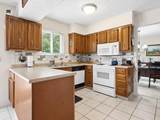 11764 Village Drive - Photo 13