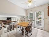 11764 Village Drive - Photo 14
