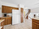 11764 Village Drive - Photo 15