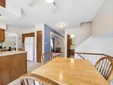 11764 Village Drive - Photo 16