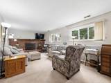 11764 Village Drive - Photo 17