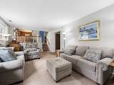 11764 Village Drive - Photo 18