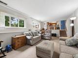 11764 Village Drive - Photo 19
