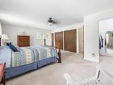 11764 Village Drive - Photo 20