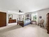 11764 Village Drive - Photo 21