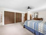 11764 Village Drive - Photo 22