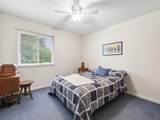 11764 Village Drive - Photo 24