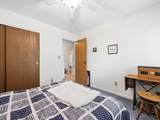 11764 Village Drive - Photo 25