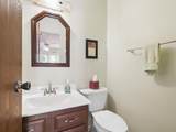 11764 Village Drive - Photo 28