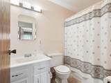 11764 Village Drive - Photo 29