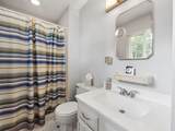 11764 Village Drive - Photo 30