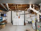 11764 Village Drive - Photo 31
