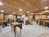 11764 Village Drive - Photo 32