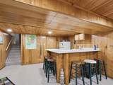 11764 Village Drive - Photo 33