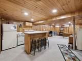 11764 Village Drive - Photo 34