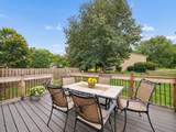 11764 Village Drive - Photo 35