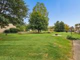 11764 Village Drive - Photo 36