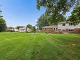 11764 Village Drive - Photo 37
