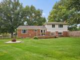 11764 Village Drive - Photo 38