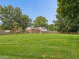 11764 Village Drive - Photo 39