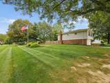 11764 Village Drive - Photo 40