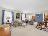 11764 Village Drive - Photo 9