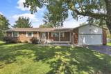 261 Wendell Road - Photo 1