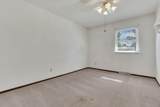 261 Wendell Road - Photo 12