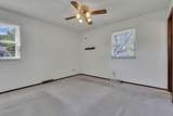 261 Wendell Road - Photo 13