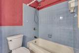 261 Wendell Road - Photo 14