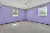 261 Wendell Road - Photo 16