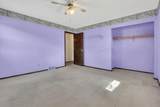 261 Wendell Road - Photo 17