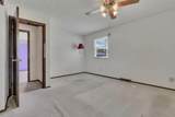 261 Wendell Road - Photo 18