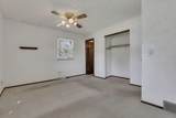 261 Wendell Road - Photo 19
