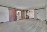 261 Wendell Road - Photo 2